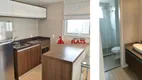 Foto 3 de Apartamento com 1 Quarto à venda, 55m² em Vila Olímpia, São Paulo