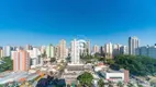 Foto 8 de Apartamento com 4 Quartos à venda, 165m² em Jardim, Santo André