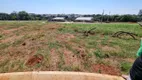 Foto 5 de Lote/Terreno à venda, 385m² em Joao Aranha, Paulínia