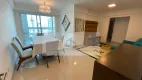 Foto 2 de Apartamento com 3 Quartos para alugar, 97m² em Pelinca, Campos dos Goytacazes