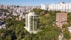 Foto 4 de Apartamento com 2 Quartos à venda, 71m² em Borgo, Bento Gonçalves