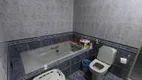 Foto 21 de Casa de Condomínio com 3 Quartos à venda, 230m² em Freguesia- Jacarepaguá, Rio de Janeiro