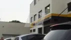 Foto 18 de Ponto Comercial para alugar, 63m² em Chácara Nazaré, Piracicaba