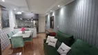 Foto 33 de Apartamento com 3 Quartos à venda, 67m² em Parque Bela Vista, Votorantim