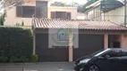 Foto 14 de Sobrado com 3 Quartos à venda, 280m² em Alto Da Boa Vista, São Paulo