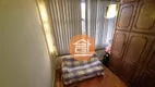 Foto 11 de Apartamento com 3 Quartos à venda, 96m² em Fonseca, Niterói