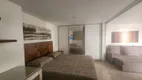 Foto 35 de Apartamento com 2 Quartos à venda, 147m² em Savassi, Belo Horizonte