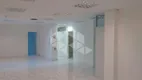 Foto 11 de Sala Comercial para alugar, 338m² em Centro Histórico, Porto Alegre