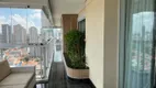 Foto 26 de Apartamento com 3 Quartos à venda, 227m² em Jardim, Santo André
