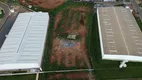 Foto 6 de Lote/Terreno à venda, 10050m² em Real Grandeza, Aparecida de Goiânia