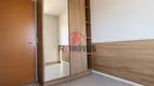 Foto 14 de Apartamento com 3 Quartos à venda, 86m² em Residencial Parque Oeste, Goiânia