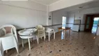 Foto 6 de Apartamento com 1 Quarto à venda, 40m² em Boqueirão, Praia Grande