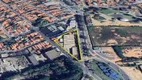 Foto 5 de Galpão/Depósito/Armazém à venda, 2500m² em Jardim do Estádio, Itu