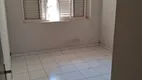 Foto 3 de Casa com 2 Quartos à venda, 119m² em Vila Leopoldina, São Paulo