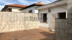 Foto 22 de Sobrado com 5 Quartos para venda ou aluguel, 329m² em Vila Inah, São Paulo