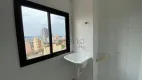 Foto 5 de Apartamento com 1 Quarto à venda, 42m² em Bela Vista, Valinhos