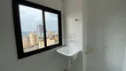 Foto 5 de Apartamento com 1 Quarto à venda, 42m² em Jardim Bela Vista, Valinhos