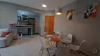 Foto 3 de Apartamento com 3 Quartos à venda, 75m² em Agronômica, Florianópolis