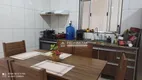 Foto 11 de Sobrado com 3 Quartos à venda, 200m² em Conjunto Habitacional Jardim Sao Bento, São Paulo