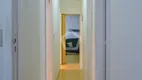Foto 15 de Apartamento com 3 Quartos à venda, 86m² em Leblon, Rio de Janeiro