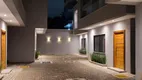 Foto 11 de Casa com 4 Quartos à venda, 160m² em Freguesia- Jacarepaguá, Rio de Janeiro