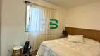 Foto 7 de Apartamento com 2 Quartos à venda, 73m² em Gleba Fazenda Palhano, Londrina