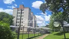 Foto 24 de Apartamento com 2 Quartos à venda, 56m² em Vila Capuava, Valinhos