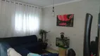 Foto 9 de Casa de Condomínio com 2 Quartos à venda, 60m² em Vila Rosária, São Paulo