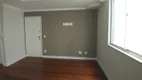 Foto 6 de Cobertura com 3 Quartos à venda, 200m² em Buritis, Belo Horizonte