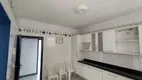 Foto 34 de Apartamento com 4 Quartos à venda, 202m² em Pituba, Salvador