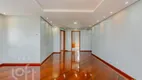 Foto 8 de Apartamento com 4 Quartos à venda, 126m² em Marechal Rondon, Canoas