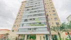 Foto 13 de Apartamento com 2 Quartos à venda, 120m² em Itoupava Norte, Blumenau