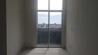 Foto 8 de Apartamento com 2 Quartos à venda, 55m² em Cristo Redentor, João Pessoa