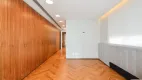 Foto 15 de Apartamento com 2 Quartos à venda, 174m² em Vila Clementino, São Paulo