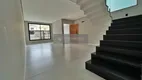 Foto 10 de Casa com 4 Quartos à venda, 244m² em Piratininga, Niterói