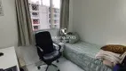 Foto 5 de Apartamento com 1 Quarto à venda, 44m² em Bela Vista, São Paulo