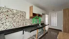 Foto 28 de Apartamento com 3 Quartos à venda, 200m² em Pitangueiras, Guarujá