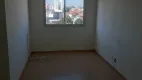 Foto 2 de Apartamento com 2 Quartos à venda, 48m² em Americanópolis, São Paulo