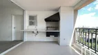 Foto 4 de Apartamento com 3 Quartos à venda, 221m² em Vila Romana, São Paulo