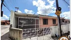 Foto 2 de Casa com 4 Quartos à venda, 245m² em Antônio Bezerra, Fortaleza