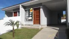 Foto 3 de Casa com 3 Quartos à venda, 100m² em Sertao do Maruim, São José