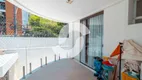 Foto 23 de Casa com 5 Quartos à venda, 440m² em São Francisco, Niterói
