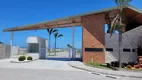 Foto 51 de Lote/Terreno à venda, 250m² em Monte Alto, Arraial do Cabo