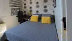 Foto 9 de Apartamento com 3 Quartos à venda, 80m² em Judith, Londrina