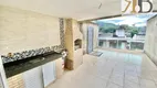 Foto 3 de Casa com 3 Quartos à venda, 140m² em Anil, Rio de Janeiro