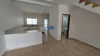 Foto 8 de Casa com 3 Quartos à venda, 80m² em Residencial Altos do Bosque, São José dos Campos