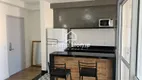 Foto 10 de Apartamento com 1 Quarto para alugar, 46m² em Cambuí, Campinas