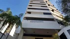 Foto 2 de Apartamento com 3 Quartos à venda, 185m² em Cambuí, Campinas