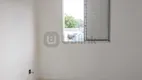 Foto 7 de Apartamento com 2 Quartos à venda, 45m² em Demarchi, São Bernardo do Campo