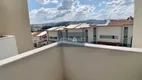 Foto 4 de Cobertura com 2 Quartos à venda, 106m² em Candida Ferreira, Contagem